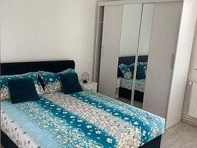 Apartament de vânzare 2 camere în Constanta, City Park Mall