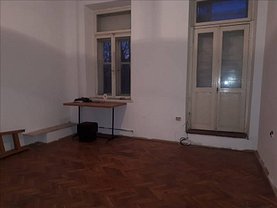 Apartament de vânzare 2 camere, în Constanta, zona Ultracentral