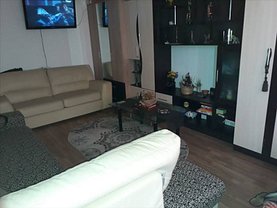 Apartament de vânzare 3 camere, în Constanta, zona Poarta 6