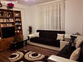 Apartament de vânzare 2 camere, în Constanta, zona Primo