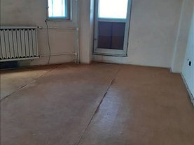 Apartament de vânzare 2 camere, în Constanţa, zona Gara