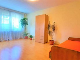 Apartament de vânzare 2 camere, în Constanţa, zona Tomis Nord