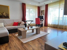 Apartament de vânzare 2 camere, în Constanţa, zona Sat Vacanţă