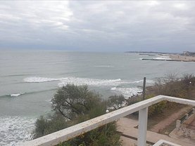 Apartament de vânzare 2 camere, în Eforie Nord, zona Exterior Vest