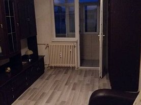 Apartament de vânzare 2 camere, în Constanţa, zona Km 4-5