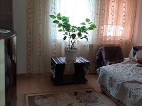 Garsonieră de închiriat, în Constanţa, zona Inel II