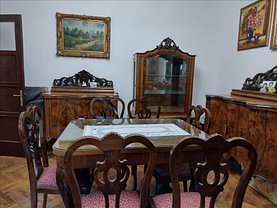 Apartament de vânzare 2 camere, în Constanţa, zona Tomis Mall