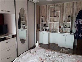 Apartament de vânzare 2 camere, în Constanţa, zona Far