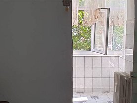Apartament de vânzare 2 camere, în Constanţa, zona Poarta 6