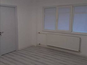 Apartament de vânzare 2 camere, în Constanta, zona Inel II