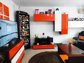 Apartament de vânzare 3 camere în Constanta, ICIL