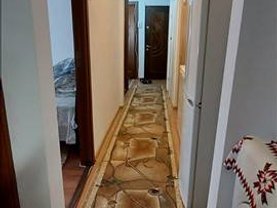 Apartament de vânzare 3 camere, în Constanţa, zona Faleza Nord