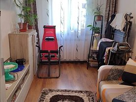 Apartament de vânzare 3 camere, în Constanta, zona Km 4-5