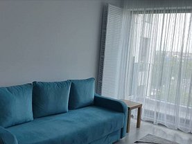 Apartament de închiriat 2 camere, în Constanta, zona Far