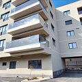 Apartament de vânzare 3 camere, în Constanta, zona Gara
