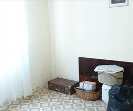 Apartament de vânzare 2 camere, în Constanţa, zona Tomis II