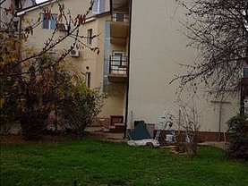 Casa de vânzare 36 camere, în Costinesti, zona Exterior Sud