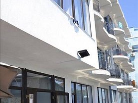 Casa de vânzare 40 camere, în Costinesti, zona Exterior Sud