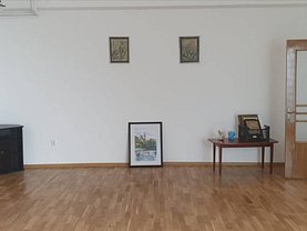 Casa de închiriat 4 camere, în Constanta, zona Gara