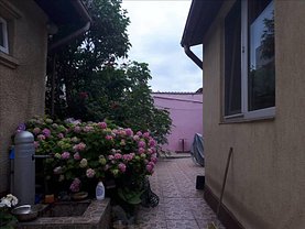 Casa de vânzare 6 camere, în Constanta, zona Faleza Nord