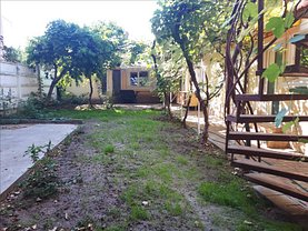 Casa de vânzare 6 camere, în Constanta, zona Faleza Nord