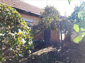 Casa de vânzare 3 camere, în Constanta, zona Bratianu