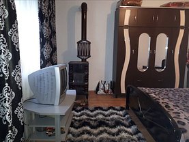 Casa de vânzare 3 camere, în Constanta, zona Km 5
