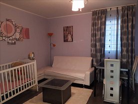 Casa de vânzare 2 camere, în Constanta, zona Tomis II