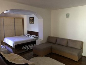 Casa de vânzare 3 camere, în Constanţa, zona Coiciu