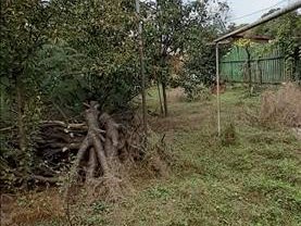 Casa de vânzare 3 camere, în Eforie Sud, zona Exterior Sud