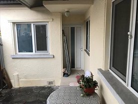 Casa de vânzare 3 camere, în Constanţa, zona Tomis I