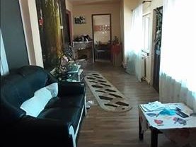 Casa de vânzare 4 camere, în Constanţa, zona Coiciu