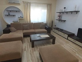 Casa de vânzare 5 camere, în Eforie Sud, zona Exterior Sud
