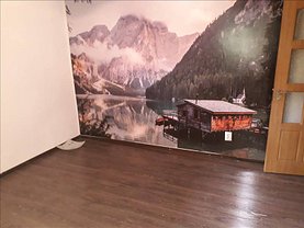 Casa de vânzare 3 camere, în Constanţa, zona Km 4-5
