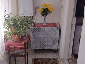 Casa de vânzare 4 camere, în Constanta, zona Km 4