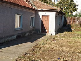 Teren constructii de vânzare, în Constanta, zona Anda