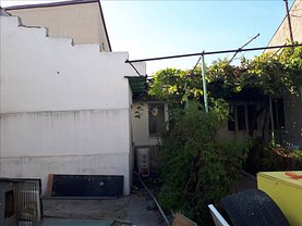 Teren constructii de vânzare, în Constanta, zona Trocadero