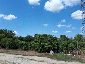 Teren constructii de vânzare, în Eforie Nord, zona Nord-Vest