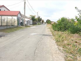 Teren constructii de vânzare, în Tuzla