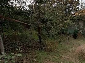 Teren constructii de vânzare, în Eforie Nord, zona Exterior Sud