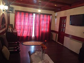 Vânzare birou în Constanta, Ultracentral