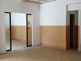 Închiriere birou