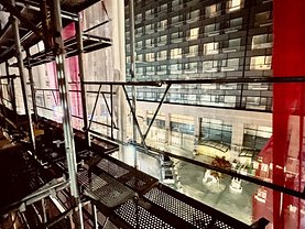 Apartament de vânzare 3 camere în Bucuresti, Calea Victoriei