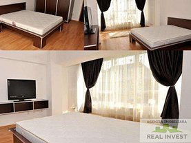 Apartament de închiriat 2 camere, în Galati, zona Faleza