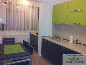Garsonieră de închiriat, în Galati, zona Siderurgistilor