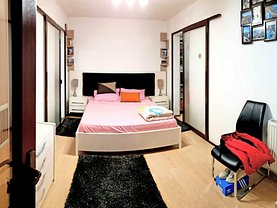 Apartament de vânzare 2 camere, în Galati, zona Micro 39