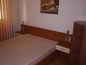 Apartament de închiriat 2 camere, în Galati, zona Faleza
