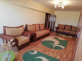 Apartament de vânzare 2 camere, în Galati, zona Ultimul leu
