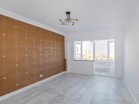 Apartament de vânzare 2 camere, în Galati, zona Mazepa 1