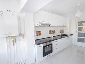 Apartament de vânzare 2 camere, în Galati, zona Mazepa 1